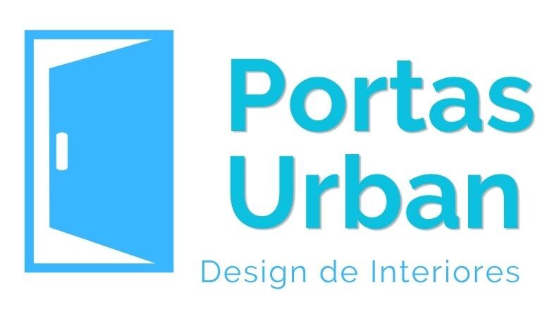 Portas Urban